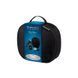 Фен Remington D3171GP D3171GP фото 7