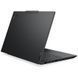 Ноутбук Lenovo ThinkPad E14 G7 (21T1S0P400) 21T1S0P400 фото 7