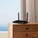 Маршрутизатор TP-Link TL-MR150 TL-MR150 фото 5
