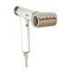 Фен Shark SpeedStyle 3-in-1 for Straight & Wavy Hair HD333EU SpeedStyle 3-in-1 for Str фото 4