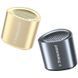 Акустична система Tronsmart Nimo Mini Speaker Polar Black + Nimo Mini Speaker Go (994703) 994703 фото 1