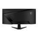 Монітор MSI MAG 346CQ MAG 346CQ фото 2