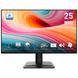 Монітор MSI PRO MP252 E2 PRO MP252 E2 фото 1