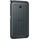 Планшет SAMSUNG SM-X306B Galaxy Tab SM-X306BZGAEUC SM-X306BZGAEUC фото 11