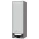 Холодильник Gorenje R619EES5 R619EES5 фото 2