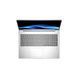 Ноутбук HP EliteBook 6 G1i (AV3Y6AV_V1) AV3Y6AV_V1 фото 6
