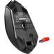 Мишка Defender Horrodine GM-237 LED Wireless Black (52237) 52237 фото 7
