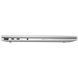 Ноутбук HP EliteBook 8-G1a 14" WUXGA AG, AMD R7-350, 32GB, F1024GB UMA, Win11P, сріблястий CU0G1ET фото 5