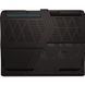 Ноутбук MSI Vector 17 HX AI A2XWJG-042UA 17" 9S7-17S372-042 9S7-17S372-042 фото 9