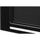 Витяжка кухонна GRANADO Palamos 4613-700 Black glass (GCH461370011) GCH461370011 фото 4