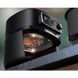 Мультипіч Philips Combi XXL Connected HD9876/20 HD9876/20 фото 7