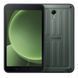 Планшет SAMSUNG SM-X306B Galaxy Tab SM-X306BZGAEUC SM-X306BZGAEUC фото 1
