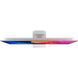 Монітор ASUS ProArt PA32UCDM ProArt PA32UCDM фото 6
