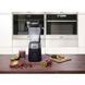 Блендер Gorenje стаціонарний B1000DE B1000DE фото 7