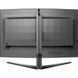 Монітор Philips 32M2C5500W/00 32M2C5500W/00 фото 8