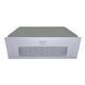 Витяжка кухонна Perfelli BI 7453 I 850 LED BI 7453 I 850 LED фото 1