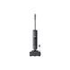 Пилосос Dreame H15 Pro Heat (HHR48A) HHR48A фото 5
