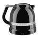 Електрочайник KitchenAid 5KEK1522EOB 5KEK1522EOB фото 6