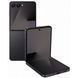 Смартфон SAMSUNG SM-F766B Galaxy Flip 7 5G 12/512Gb ZKH (jetblack) SM-F766BZKHSEK фото 1