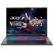 Ноутбук Acer Nitro 16S AN16S-61 16" NH.U07EU.002 NH.U07EU.002 фото 1