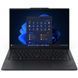 Ноутбук Lenovo ThinkPad E14 G7 (21T1S0P400) 21T1S0P400 фото 1