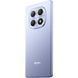 Смартфон Xiaomi Redmi Note 15 8/256GB Purple (1183677) 1183677 фото 10