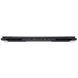 Ноутбук Acer Nitro 16S AN16S-61 16" NH.U07EU.002 NH.U07EU.002 фото 7
