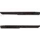 Ноутбук MSI Vector 17 HX AI A2XWJG-042UA 17" 9S7-17S372-042 9S7-17S372-042 фото 5