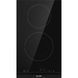 Варильна поверхня Gorenje ECT322BCSC ECT322BCSC фото 1