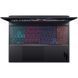 Ноутбук Acer Nitro 16S AN16S-61 16" NH.U07EU.002 NH.U07EU.002 фото 4