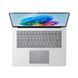 Ноутбук Microsoft Surface Laptop 6 (ZJW-00026) ZJW-00026 фото 4