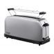Тостер Russell Hobbs Oxford 21396-56 фото 1