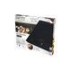 Ваги кухонні Camry CR 3175 black CR 3175 black фото 3