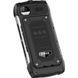 Мобільний телефон Sigma X-treme PK68 Black 4827798466711 фото 4
