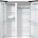 Холодильник SBS Gorenje NRR9185EABXL NRR9185EABXL фото 10