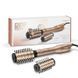 Фен-щітка Babyliss AS952E AS952E фото 10