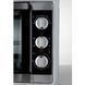 Електропіч Ariete 986 Silver (00C098611AR0) 00C098611AR0 фото 4