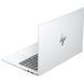 Ноутбук HP EliteBook 8-G1a 14" WUXGA AG, AMD R7-350, 32GB, F1024GB UMA, Win11P, сріблястий CU0G1ET фото 7