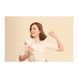 Фен Shark SpeedStyle 3-in-1 for Straight & Wavy Hair HD333EU SpeedStyle 3-in-1 for Str фото 9