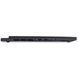 Ноутбук Acer Nitro 16S AN16S-61 16" NH.U07EU.002 NH.U07EU.002 фото 5