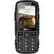 Мобільний телефон Maxcom MM920 Black 5908235973937 фото 1
