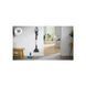 Пилосос Bosch BCS71HYG2 BCS71HYG2 фото 3