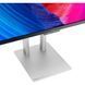 Монітор ASUS ProArt PA32UCDM ProArt PA32UCDM фото 12