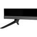 Телевізор MYSTERY TV MTV-4360FST2 MTV-4360FST2 фото 4