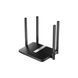 Маршрутизатор Cudy LT500_EU_V2.0 LT500_EU_V2.0 фото 3