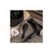 Фен Remington D3171GP D3171GP фото 4