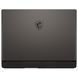 Ноутбук MSI Vector 17 HX AI A2XWJG-042UA 17" 9S7-17S372-042 9S7-17S372-042 фото 8