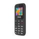 Мобільний телефон Sigma Comfort 50 Black 4827798120910 фото 3