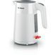 Електрочайник Bosch TWK2M161 TWK2M161 фото 1
