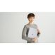 Ноутбук Microsoft Surface Laptop 6 (ZJW-00026) ZJW-00026 фото 6